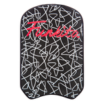 Тренировочная доска FUNKITA Texta Mess