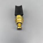 Кран подпитки BAXI Luna, Eco, Protherm Тигр, Ariston, MIZUDO, OASIS арт. 0020044914, 5630180, 65100542, QC.03.01.0004, Р0000006004