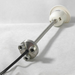 Торшер Lussole  Truxton LSP-0502