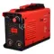 Инвертор сварочный Fubag IR 160