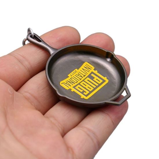 Брелок видеоигра