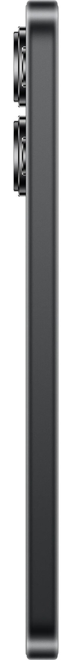 Xiaomi Смартфон Redmi Note 13 Ростест (EAC) 8/512 ГБ, черный