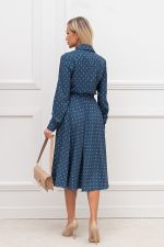 Платье Неада №34 Valentina