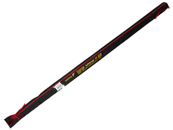 Спиннинг Salmo Sniper ULTRA N / 260см, 15-40г