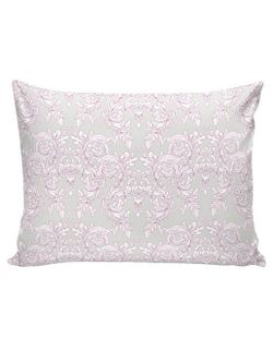 Наволочка комплект 2шт Сказка "Классика" 50х70 см, перкаль