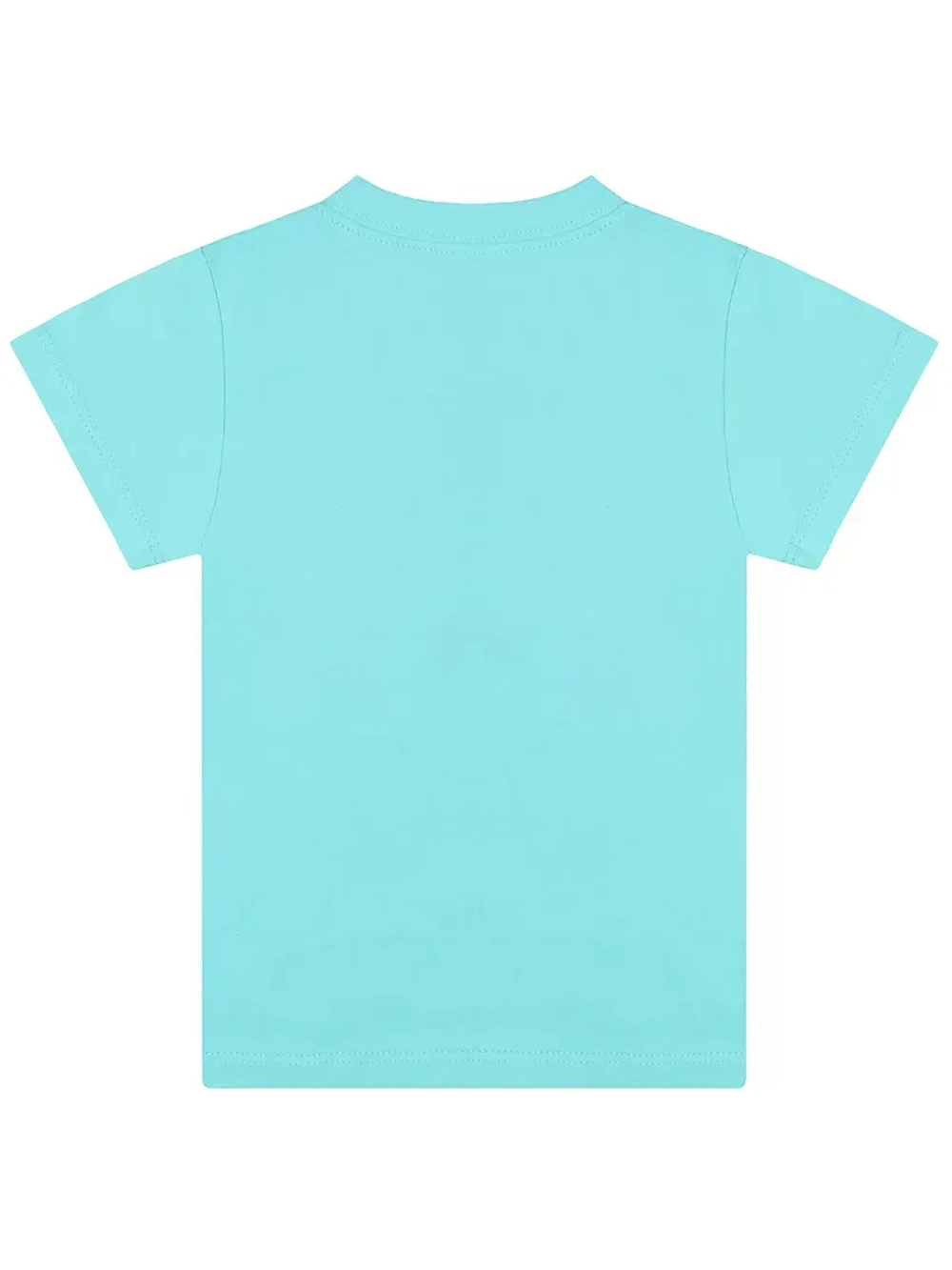 Футболка для садика.девочка.набор 3 шт