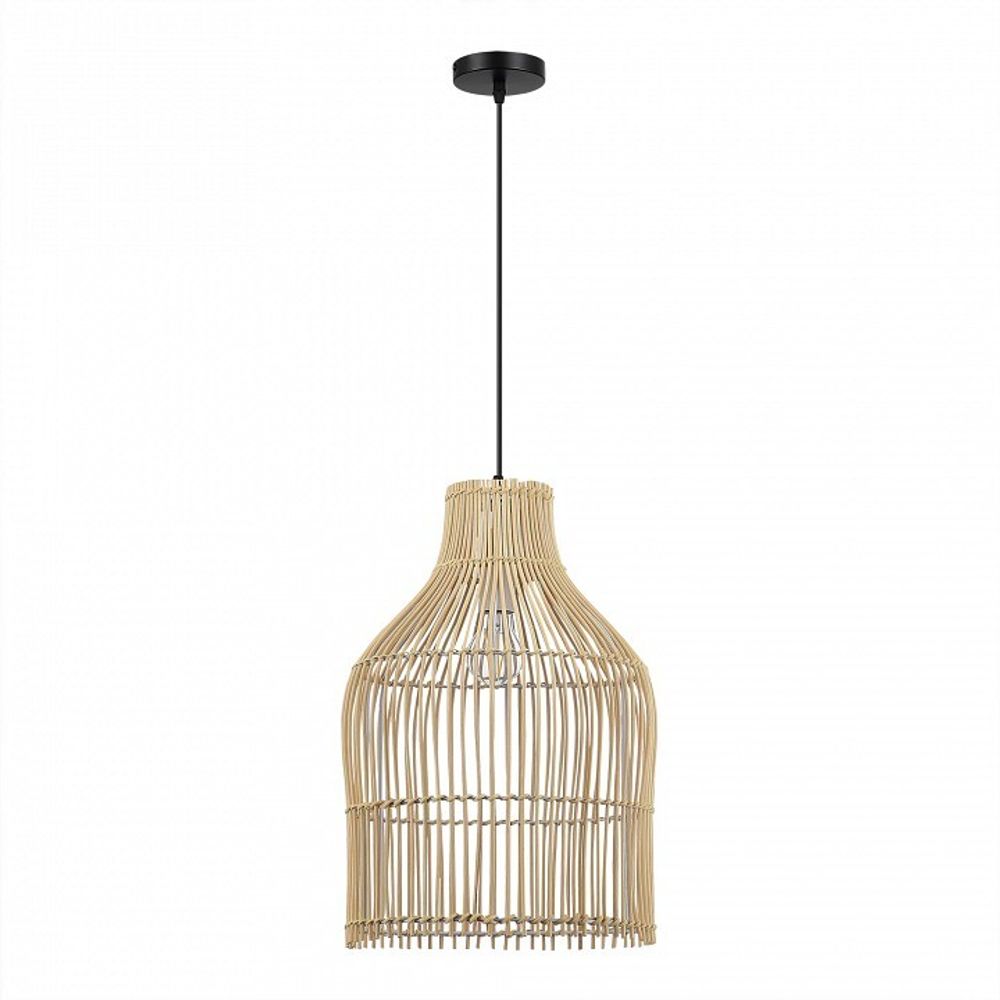 Подвесной светильник ST-Luce Cesta SL1513.523.01