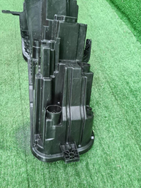 Корпус фары левый Zeekr 001 (2021-н.в.)