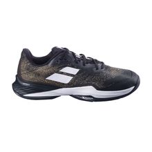 Кроссовки мужские Babolat Jet Mach 3 All Court (для всех покрытий)