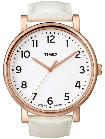 Наручные часы Timex T2N341