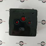 Задний стоп сигнал Вольво Volvo | VO11882270