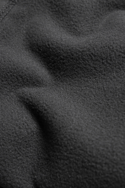 БРЮКИ МУЖСКИЕ o3 Ozone CONDOR