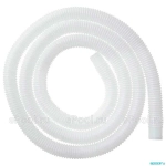 Шланг запасной (патрубок) 3м/32мм Bestway (58369) ЗЧ