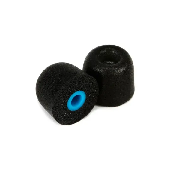 Dekoni Audio Bulletz for TWS 4.9mm 1 Pair Medium