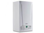 Настенный газовый котел Baxi Eco Life 1.31F