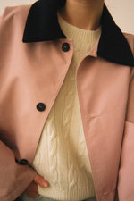 Куртка art.952-2