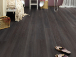 Ламинат KRONOTEX Exquisit D2804 Дуб Стирлинг