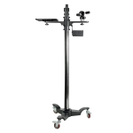 Штатив-колонна Falcon Eyes StudioStand 806S