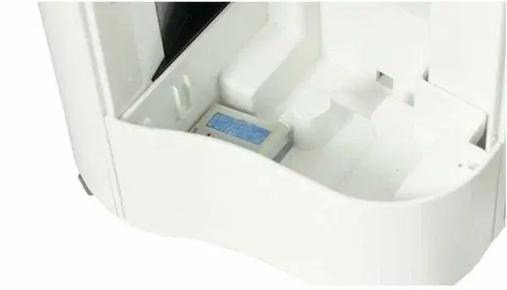 Климатический комплекс Sharp KC-D51RW