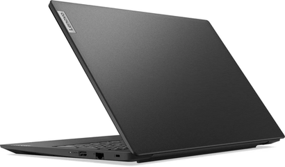 Ноутбук Lenovo V15 G4 AMN &lt;82YU0080AK&gt; Ryzen 3 7320U/8/256SSD/WiFi/BT/noOS/15.6"