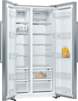 Холодильник Bosch KAN93VL30N
