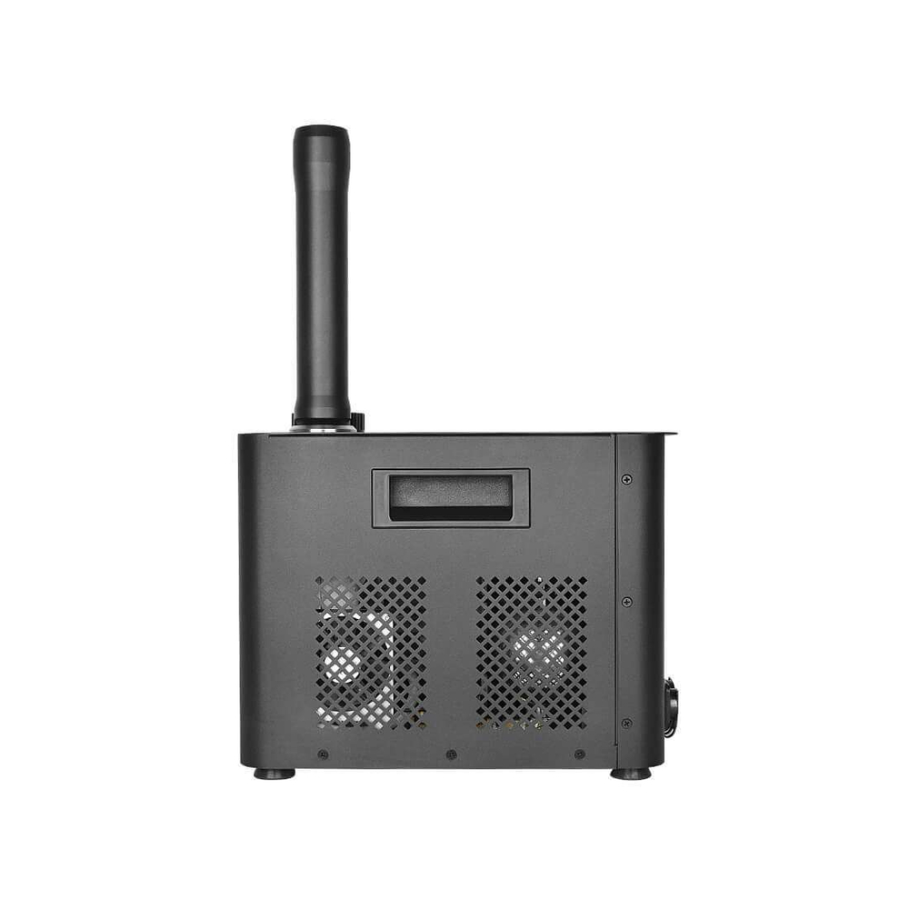 MK-E26 Flash Effect Cold Sparkler Jet