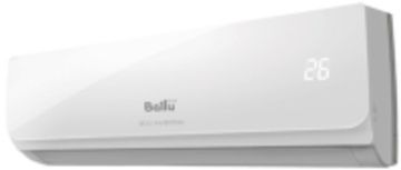 Сплит-система Ballu BSWI-12HN1