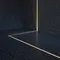 Алюминиевый профиль накладной 15x6 (Серебро, 2 м), ALM001S-2M Led Strip alm001s-2m