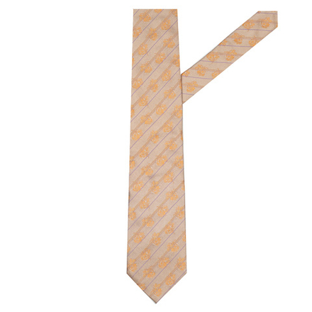 Галстук PIERRE CLARENCE