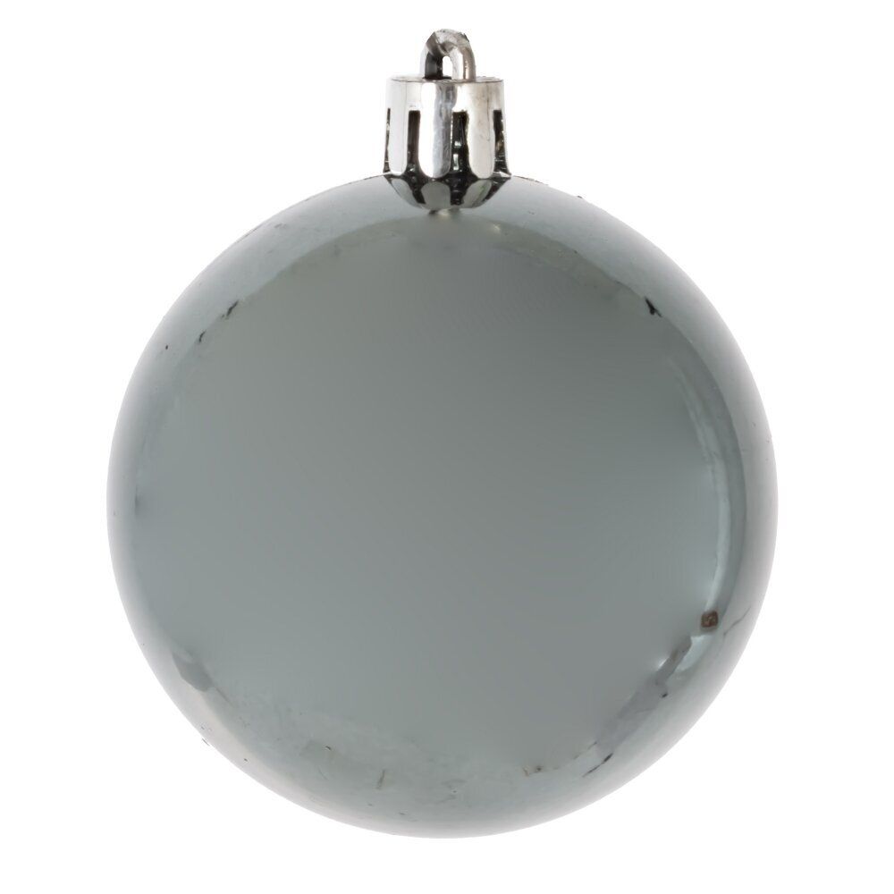 GAEM Набор из 35шт Украшение новогоднее "Шар", D 6 см, L16 W16 H36 см