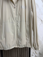 Ветровка Zegna