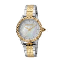 Just Cavalli JC1L144M0075