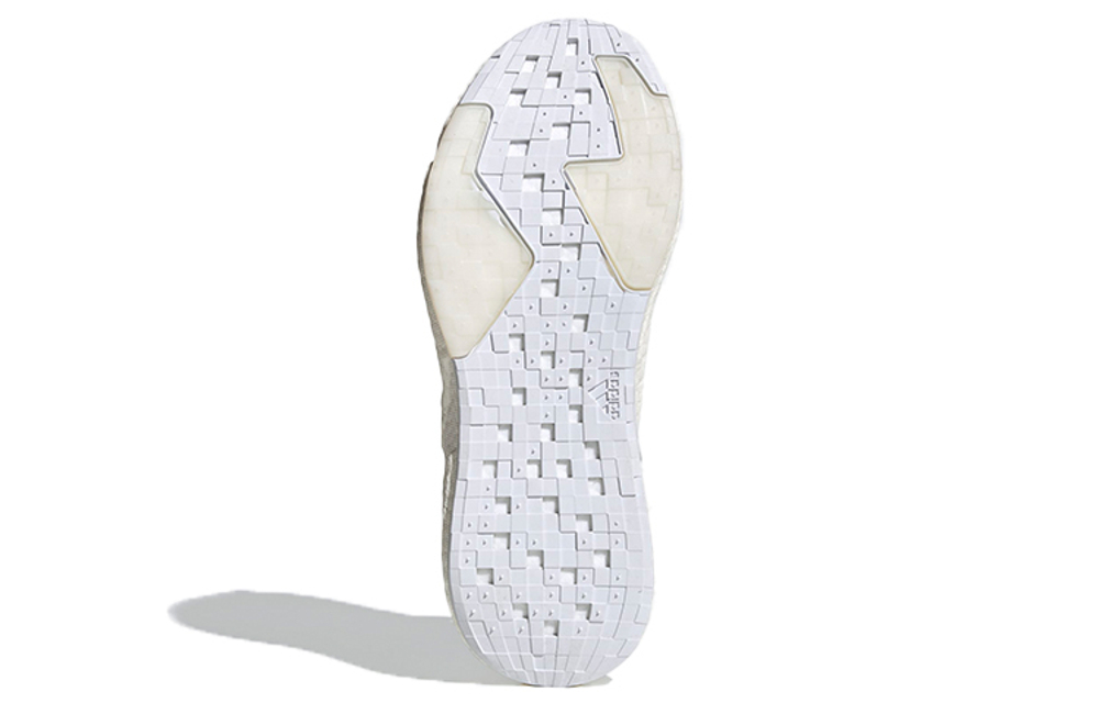 Кроссовки Adidas X9000L4