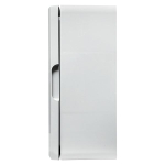 ЩМП-П (300x200x130) IP65 PROXIMA EKF