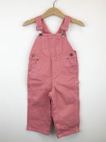 Комбинезон Bonpoint, 80