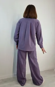 Комплект 03573 Фабрика Моды