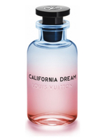 Louis Vuitton California Dream