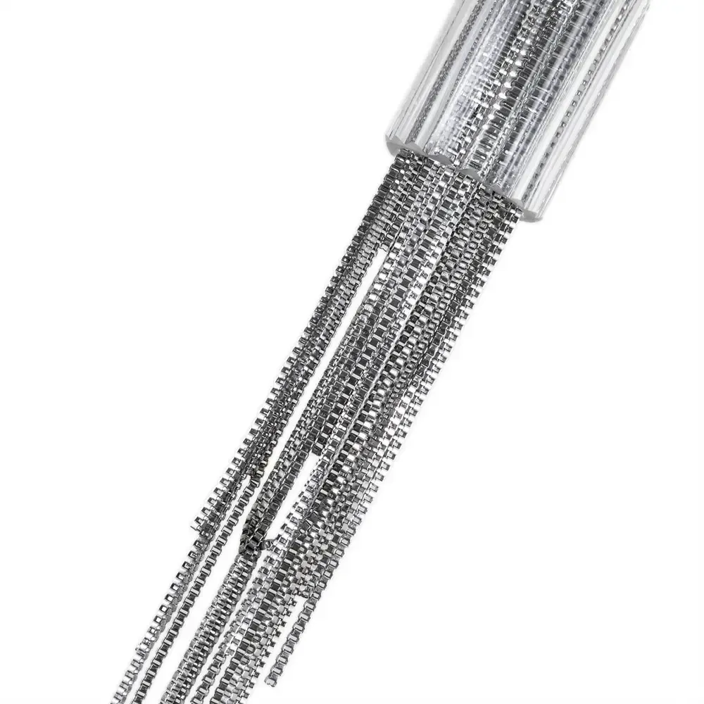 Подвесной светильник Arte Lamp