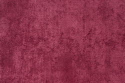 Велюр Hope / Хоуп