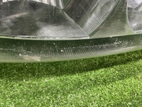 Фара правая Sitrak C7H (2023-н.в.) галоген