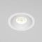 Встраиваемый светодиодный светильник Elektrostandard Combi 25067/LED a069005