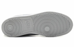 Кроссовки Nike Court Vision Mid