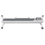 Конвектор электрический Electrolux ECH/AS2-2000 MR