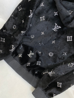 Louis Vuitton Jacket