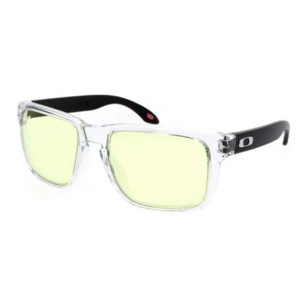 Oakley Square Очки