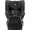 Автокресло Britax Roemer Dualfix M Plus Midnight Grey