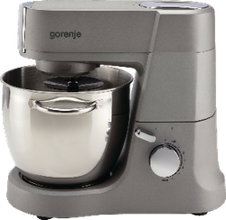 Кухонный комбайн Gorenje MMC1500AL