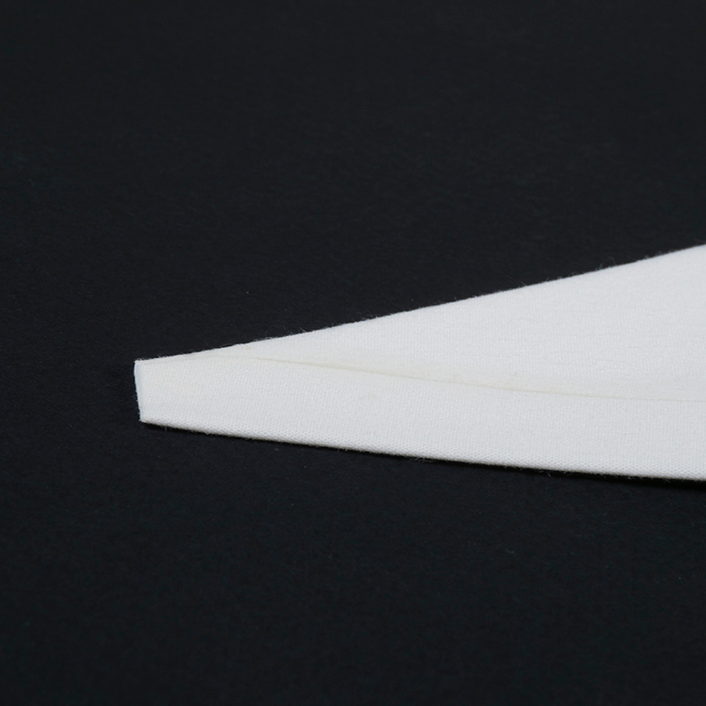 Мешок кондитерский FLEX нейлон с полиуретаном 50 см