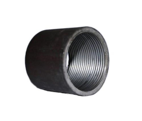 Муфта стальная Ду-25 УТ757643