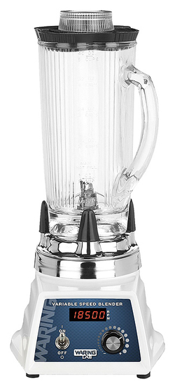 Блендер лабораторный Waring LB20XEG